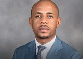 Condamnation de Baltazar Ebang Engonga à huit ans de prison