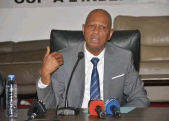 Campagne électorale close : la HAC précise les consignes aux médias