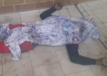 Matam : Découverte d’un corps sans vie à Boussoura