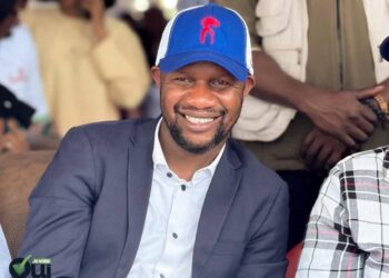 Un “oui” pour l’Histoire : la Guinée choisit sa Constitution, la République se relève