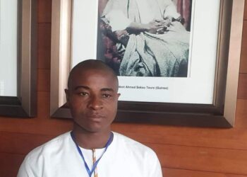 28 Septembre : De l’héritage du NON historique à la souveraineté économique