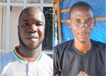 Célébration de l’indépendance: sans cérémonie officielle, les citoyens célèbrent le 67e anniversaire de la souveraineté nationale