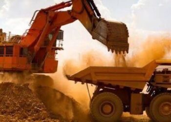 Affaire GIC : Est-il permis pour un ancien ministre des mines, sous enquête pénale, d’obtenir une licence minière ?