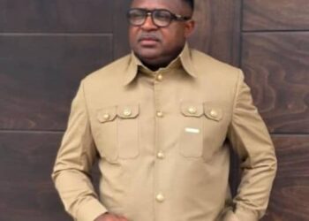 67ème Anniversaire de la Guinée: « restez unis, continuez à vivre ensemble dans l’unité, la paix… », ( Dr David Makongo)