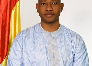 67e anniversaire de l’Indépendance : le Haut Conseil des Guinéens établis à l’étranger appelle à l’unité et à la solidarité nationale