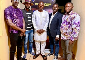 Bonne nouvelle : les journalistes de la Radio Nostalgie enfin indemnisés