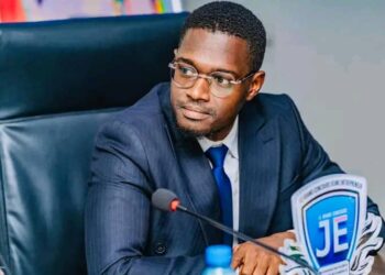 Affaire Djiba Millimouno : Confrontation imminente à la gendarmerie nationale