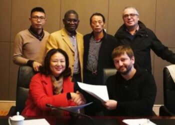 Les procédures judiciaires se poursuivent contre Ahmed Kanté, dont l’innocence demeure incertaine et éthiquement contestée.