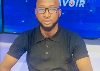 Candidature rejetée : Aboubacar Big UP Kaba charge la DGE et interpelle les autorités électorales