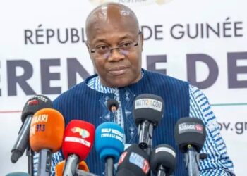 Transport : le Gouvernement annonce l’arrivée de taxis électriques et hybride