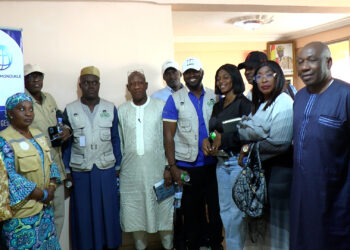 Dixinn :la mairie tient son 3e session ordinaire et réoriente les projets de développement