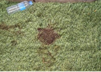 Dubréka: l’attaque à main armée au complexe “stop 224” de Kangoleah