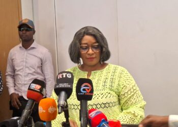 Présidentielle du 28 décembre 2025 : la DGE et la HAC renforcent les capacités des journalistes en langues nationales