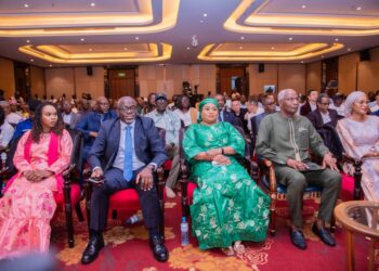 Ministère du Commerce : la Guinée se dote d’un outil stratégique pour protéger les consommateurs et renforcer la souveraineté économique