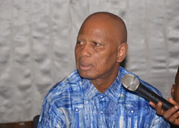 Vers une nouvelle organisation du paysage médiatique guinéen, la HAC engage un recensement national 