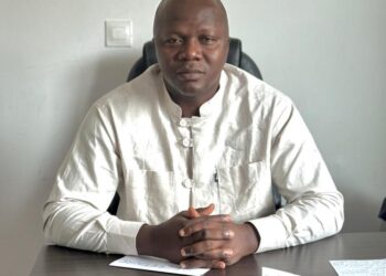 Sous Mamadi Doumbouya, le ministère des Sports affiche un bilan que le FNDR applaudit