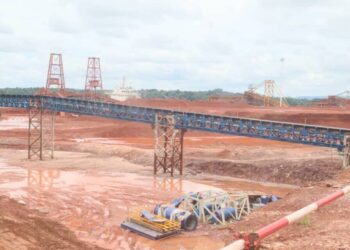 Affaire Kanté : du conseil à Axis à la course à la licence minière, entre poursuites pénales et conflits d’intérêts