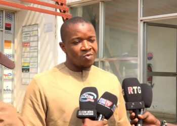 Agriculture et numérique : les acteurs ruraux à l’heure de l’innovation