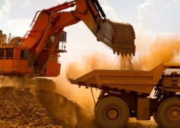 Affaire Axis–SOGUIPAMI : un mémorandum au cœur d’un soupçon de conflit d’intérêts aux lourdes implications pour la Guinée.