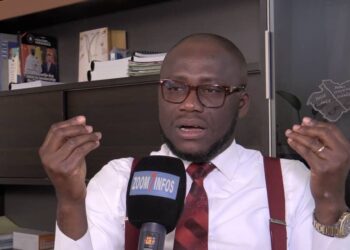 Fraude et vol d’électricité : un enjeu juridique, économique et social majeur