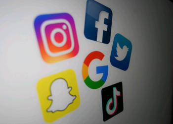 Gabon: les autorités suspendent les réseaux sociaux jusqu’à nouvel ordre