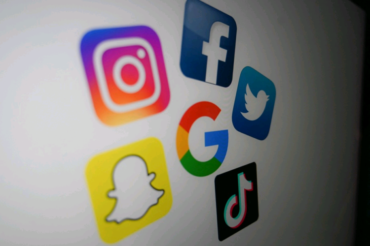 Gabon: les autorités suspendent les réseaux sociaux jusqu’à nouvel ordre