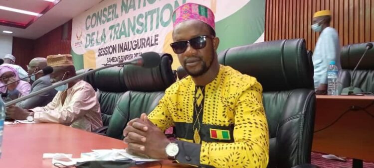 Anniversaire – Du 05 février 2022 au 05 février 2026 : quatre ans d’engagement au CNT