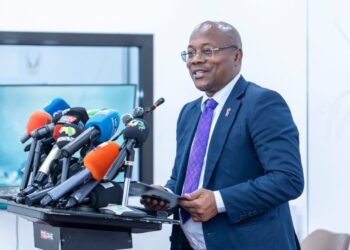 Guinée : le gouvernement dévoile ses priorités face aux enjeux de l’actualité nationale.