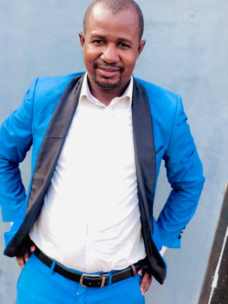 Guinée : demander des comptes sur les fonds publics, un crime ou un devoir? Par Abdoulaye Kaback Camara