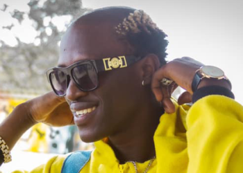 Foire Internationale de Guinée : King Détruit remporte la 7ᵉ édition face à Djamane Soukoundai