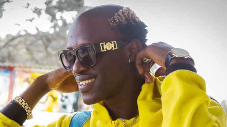 Foire Internationale de Guinée : King Détruit remporte la 7ᵉ édition face à Djamane Soukoundai