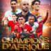 Séisme sur le foot africain : Le Maroc Champion D’Afrique ! 