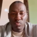 Moussa Condé : des aveux qui dérangent autant qu’ils inquiètent