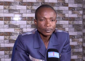 Guerre au Moyen-Orient : L’Afrique, une victime collatérale