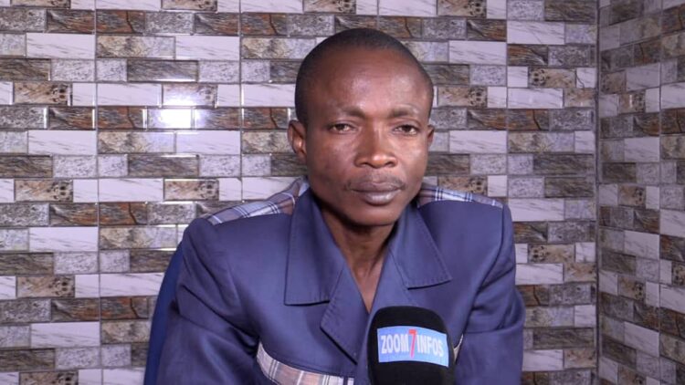 Guerre au Moyen-Orient : L’Afrique, une victime collatérale