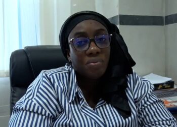 Mars: Mois d’expression des voix féminines