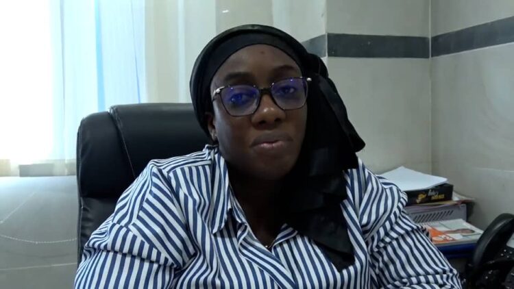 Mars: Mois d’expression des voix féminines