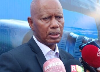 Guinée : La HAC suspend les sites Africaturemedia et Guineesource pour trois mois