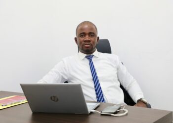 Guinée – Libéria : la paix vaut plus qu’une portion de terre (Tomou Traoré)