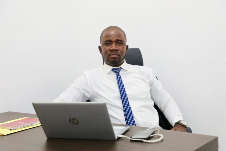 Guinée – Libéria : la paix vaut plus qu’une portion de terre (Tomou Traoré)