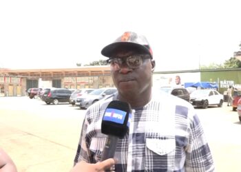 Décision de la CAF face au Sénégal : ce que pense les analystes sportifs