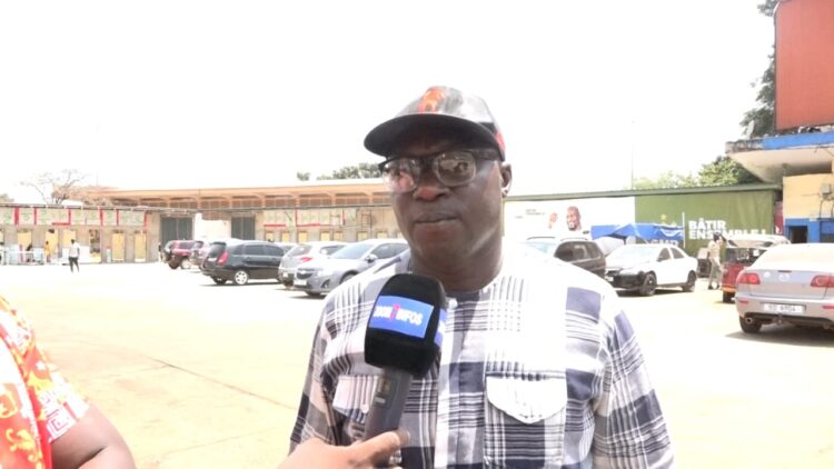 Décision de la CAF face au Sénégal : ce que pense les analystes sportifs