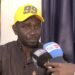 Syli National : Sampou Ali Badara salue la convocation de ses six joueurs et rejette les accusations