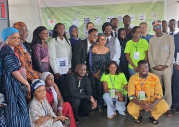  Prix Liberté : la Guinée fait son entrée dans la 8ᵉ édition