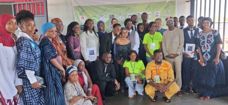  Prix Liberté : la Guinée fait son entrée dans la 8ᵉ édition