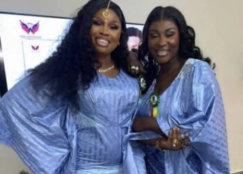 Dossier Yama Séga Maya Kaba à Mafanco : le parquet les condamne à 2 ans de sursis et 40 millions d’amende chacune