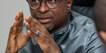 Éducations : voici le calendrier réaménagé des examens nationaux session 2026