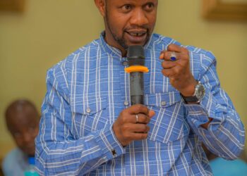 L’action au-delà des postures : bilan et perspectives