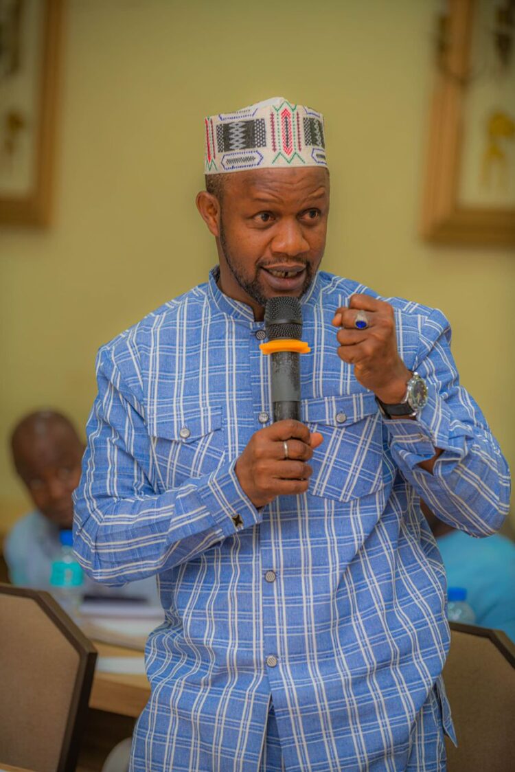 L’action au-delà des postures : bilan et perspectives