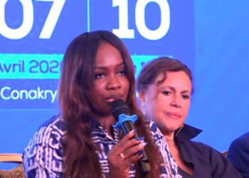 Promotion de la culture : Les couleurs de la 6e édition du Salec annoncées par les organisateurs